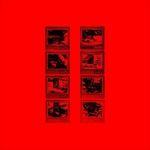 NOWHERE-GENERATION-II-27-CD