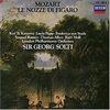 NOZZE-DI-FIGARO-1437-CD