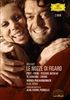 NOZZE-DI-FIGARO-3920-DVD