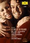 NOZZE-DI-FIGARO-3920-DVD
