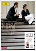 NOZZE-DI-FIGARO-LE-2601-DVD