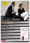 NOZZE-DI-FIGARO-LE-2601-DVD