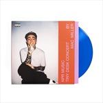 NPR-Music-Tiny-Desk-Concert-27-Vinyl