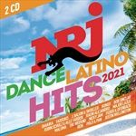 NRJ-Dance-Latino-Hits-2021-12-CD