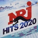 NRJ-Hits-2020-687-CD