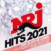 NRJ-Hits-2021-330-CD