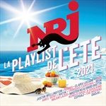 NRJ-La-playlist-de-lete-58-CD