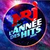 NRJ-Lannee-des-hits-2021-38-CD