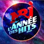 NRJ-Lannee-des-hits-2021-38-CD