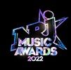 NRJ-MUSIC-AWARDS-2022-32-CD