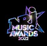 NRJ-MUSIC-AWARDS-2022-32-CD