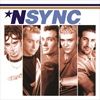 NSYNC-25th-Anniversary-4-Vinyl