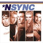 NSYNC-25th-Anniversary-4-Vinyl