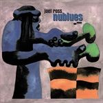 NUBLUES-22-CD