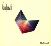 NUCLEUS-13050-CD