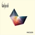 NUCLEUS-13052-CD