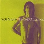 NUDE-RUDEBEST-OF-IGGY-POP-4-CD