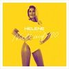 NULL-AUF-100-7-SINGLE-VINYL-FARBIG-5-Single