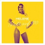 NULL-AUF-100-7-SINGLE-VINYL-FARBIG-5-Single