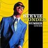 NUMBER-ONES-7898-CD