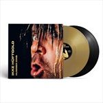 NUMMER-EINS-LIMITIERTE-2-LP-SCHWARZGOLD-55-Vinyl