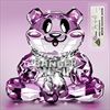 NUR-NOCH-NICE-7276-CD
