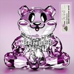 NUR-NOCH-NICE-7276-CD