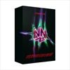 NUR-NOCH-NICE-Box-6137-CD