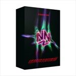 NUR-NOCH-NICE-Box-6137-CD
