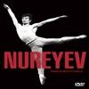 NUREYEV-11068-DVD