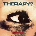 NURSE-VINYL-REISSUE-6-Vinyl