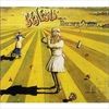 NURSERY-CRYME-2018-REISSUE-VINYL-6591-Vinyl