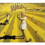 NURSERY-CRYME-2018-REISSUE-VINYL-6591-Vinyl
