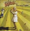 NURSERY-CRYME-REMASTERED-CD-5373-CD