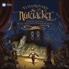 NUSSKNACKER-11845-CD
