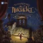 NUSSKNACKER-11845-CD