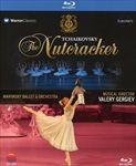 NUSSKNACKERDER-14264-Blu-ray