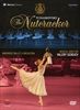 NUSSKNACKERDER-14265-DVD