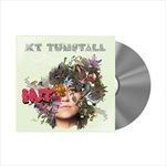 NUT-21-CD