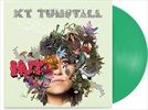 NUT-VINYL-19-CD