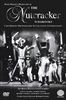 NUTCRACKERTHE-6374-DVD