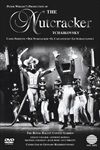 NUTCRACKERTHE-6374-DVD