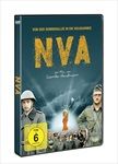 NVA-DVD-D
