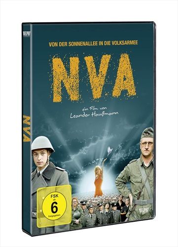Jetzt bestellen!