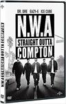 NWA-Straight-Outta-Compton-3970-DVD-F
