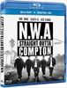 NWA-Straight-Outta-Compton-3976-Blu-ray-F