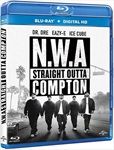 NWA-Straight-Outta-Compton-3976-Blu-ray-F