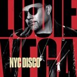 NYC-Disco-3749-CD
