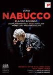 Nabucco-4786-DVD