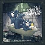 Nach-Uns-Die-Grindflut-18-CD